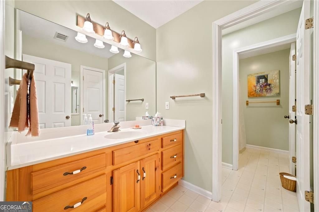 2151 Holly Brook Lane Canton - Photo 40