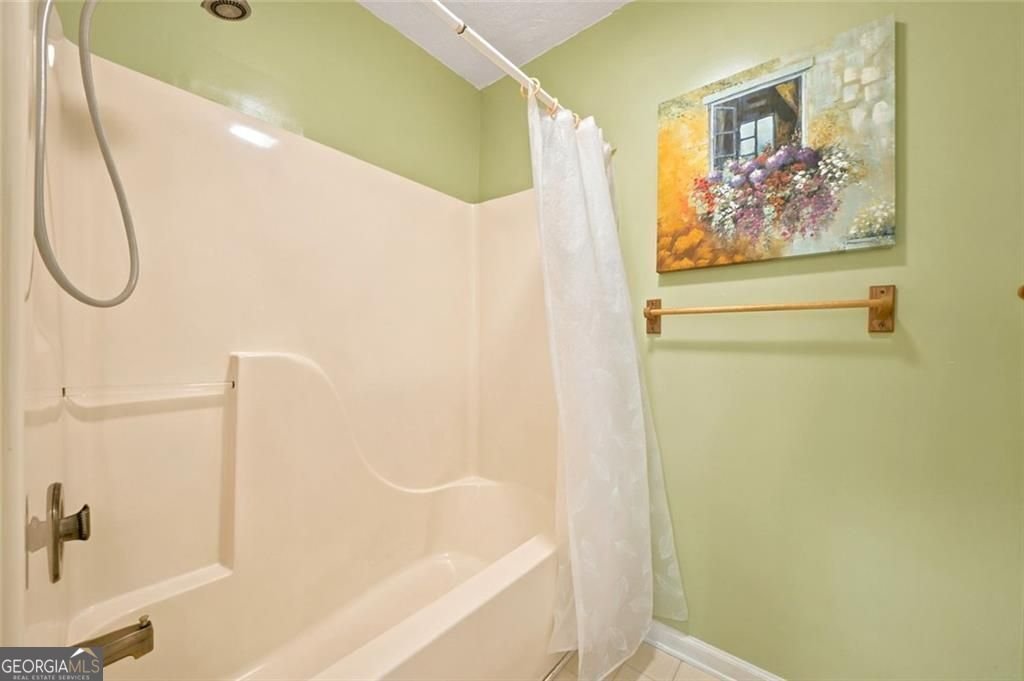 2151 Holly Brook Lane Canton - Photo 41