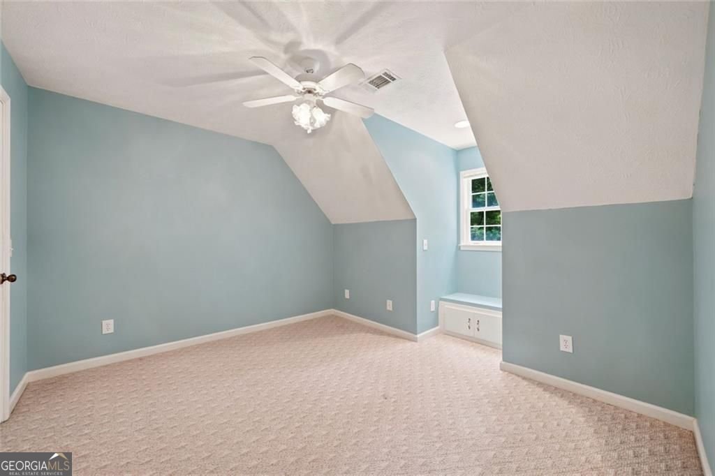 2151 Holly Brook Lane Canton - Photo 42