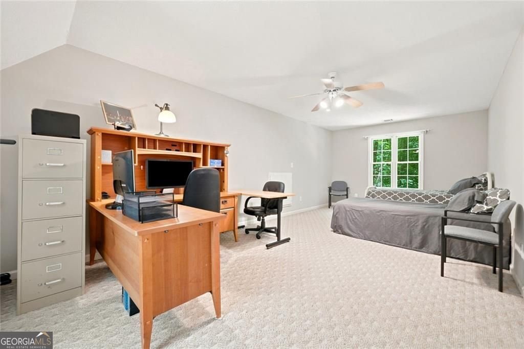 2151 Holly Brook Lane Canton - Photo 43