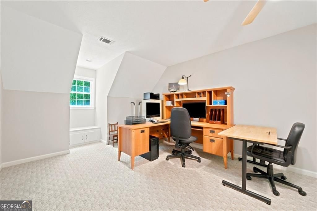 2151 Holly Brook Lane Canton - Photo 44