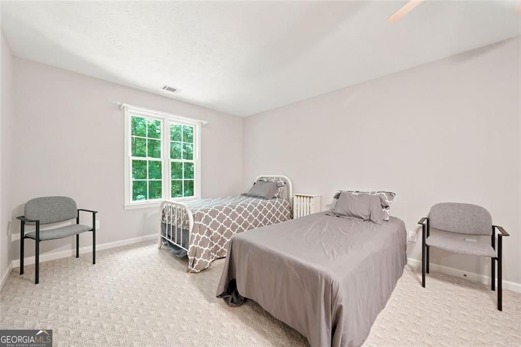2151 Holly Brook Lane Canton - Photo 45
