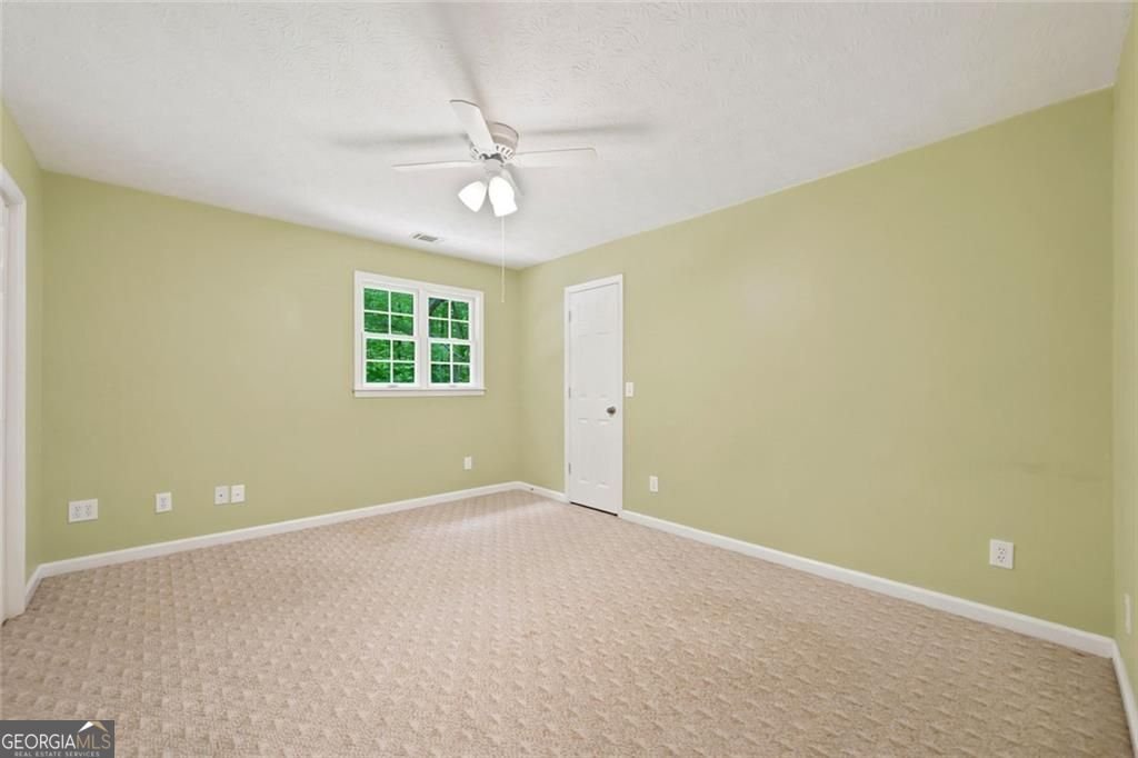 2151 Holly Brook Lane Canton - Photo 46