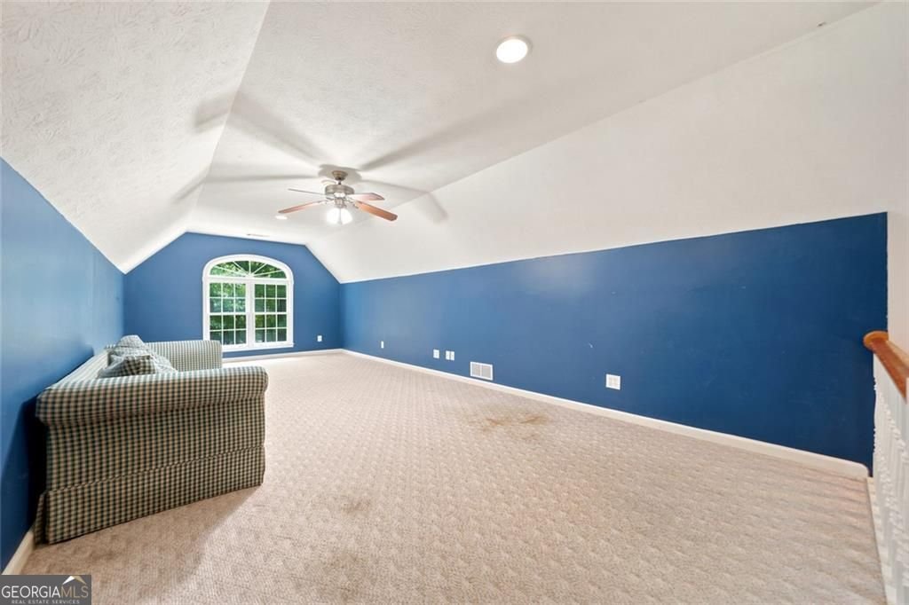2151 Holly Brook Lane Canton - Photo 47