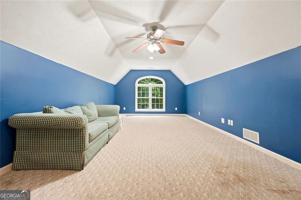 2151 Holly Brook Lane Canton - Photo 48
