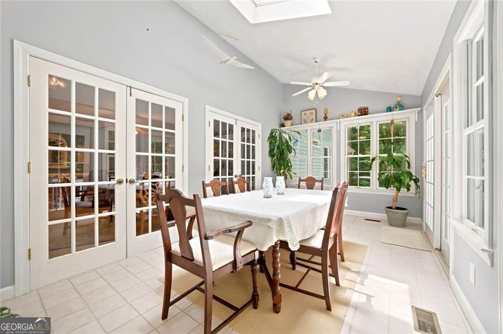 2151 Holly Brook Lane Canton - Photo 50