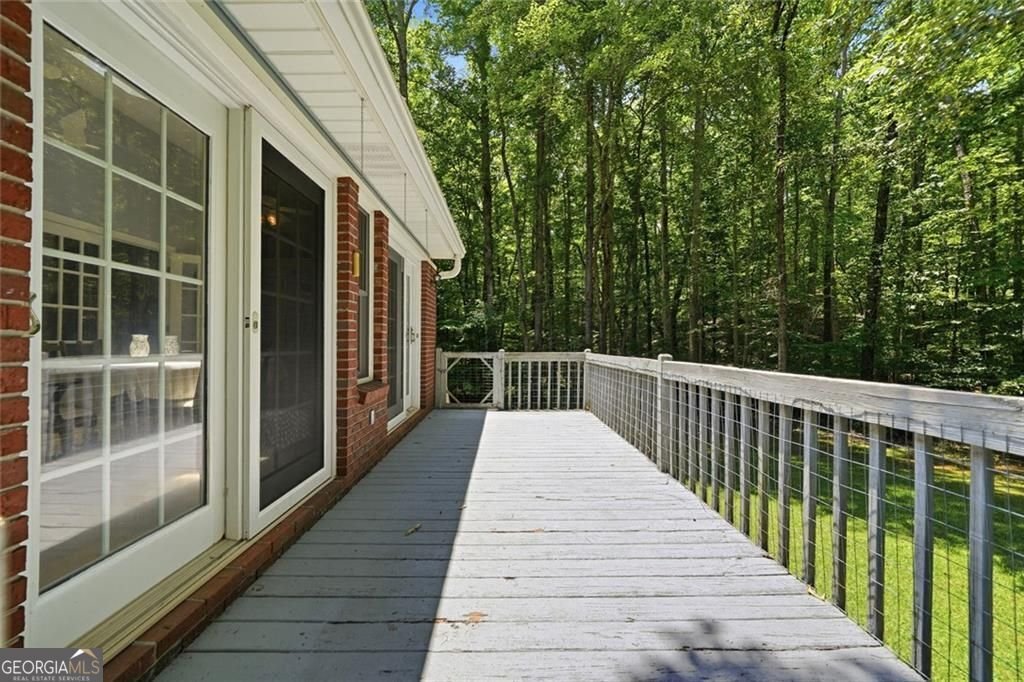 2151 Holly Brook Lane Canton - Photo 51