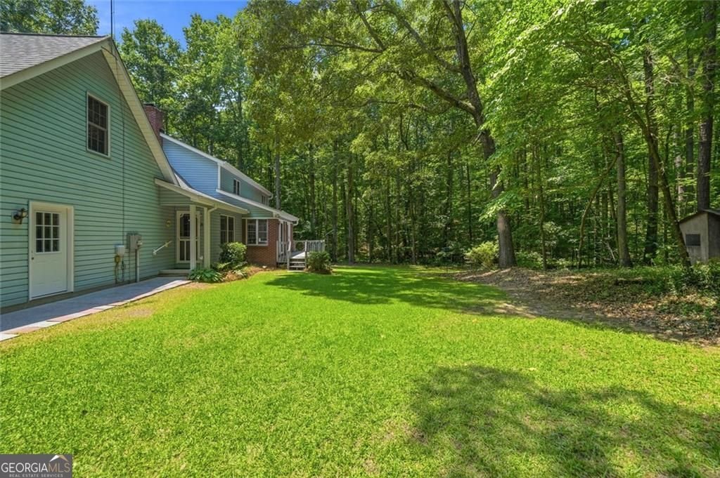 2151 Holly Brook Lane Canton - Photo 55