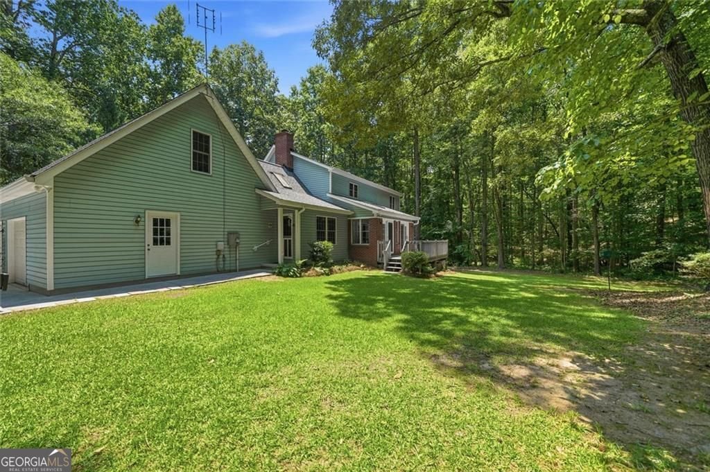 2151 Holly Brook Lane Canton - Photo 56