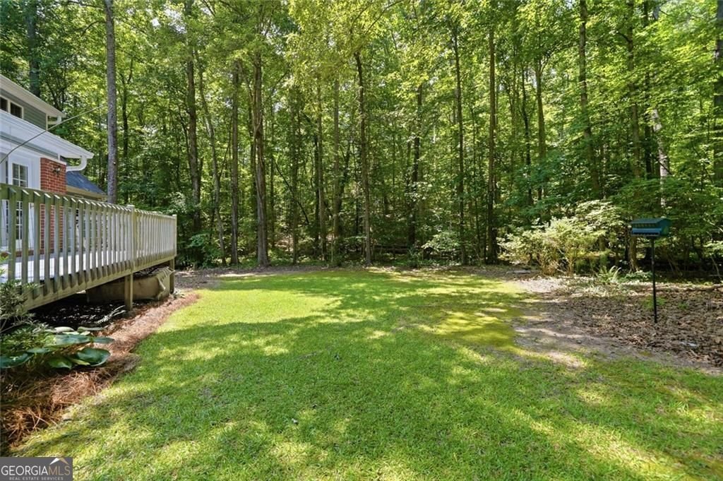 2151 Holly Brook Lane Canton - Photo 57