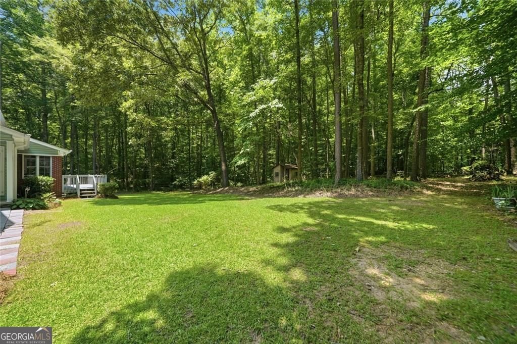 2151 Holly Brook Lane Canton - Photo 58