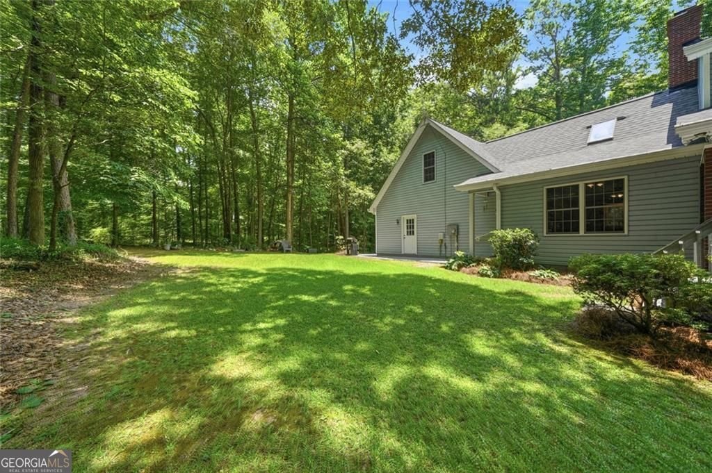 2151 Holly Brook Lane Canton - Photo 59