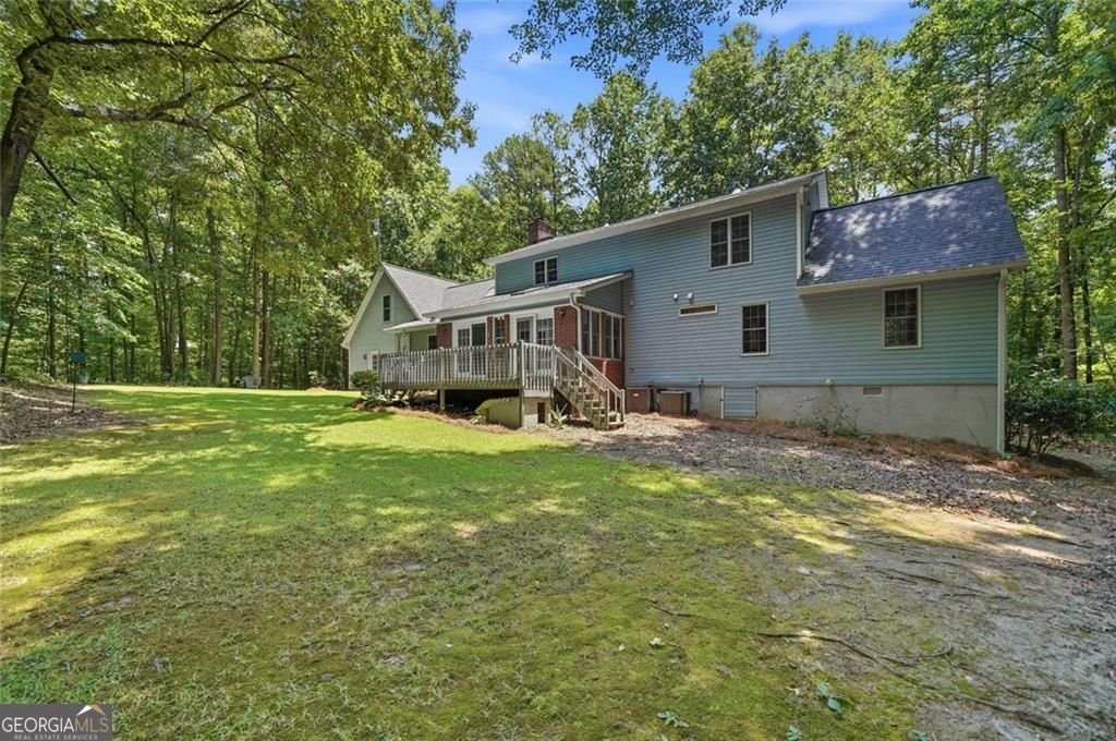 2151 Holly Brook Lane Canton - Photo 60