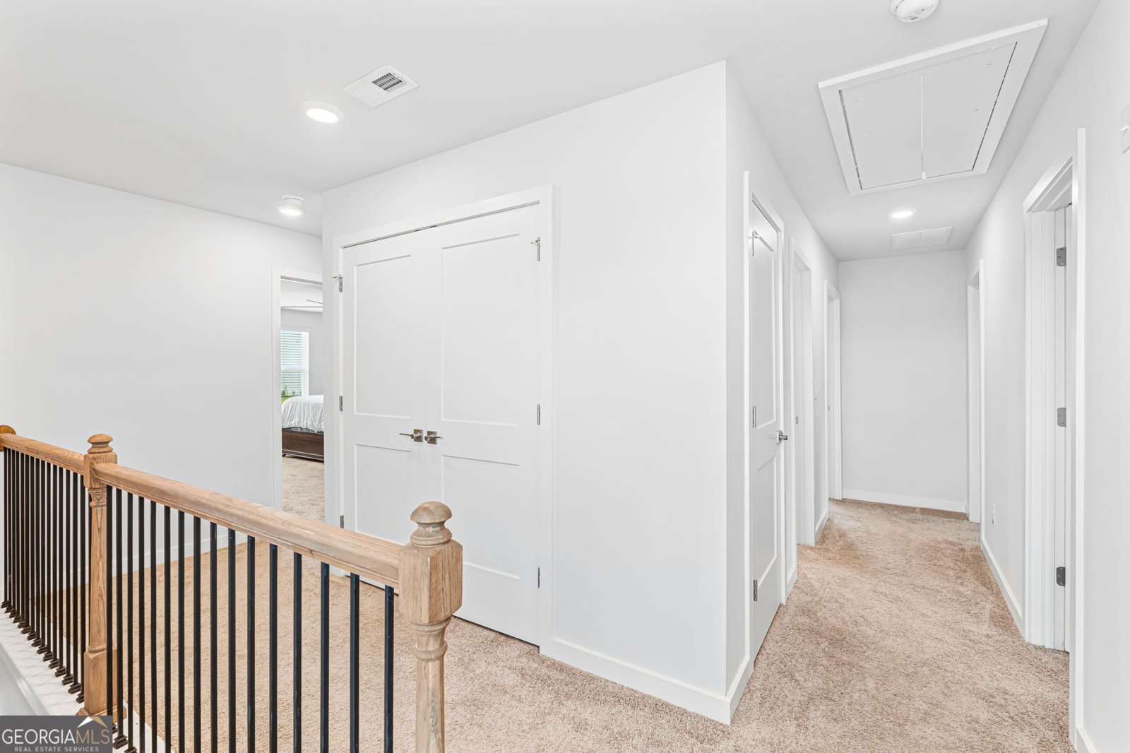 110 Red Barn Court Perry - Photo 16