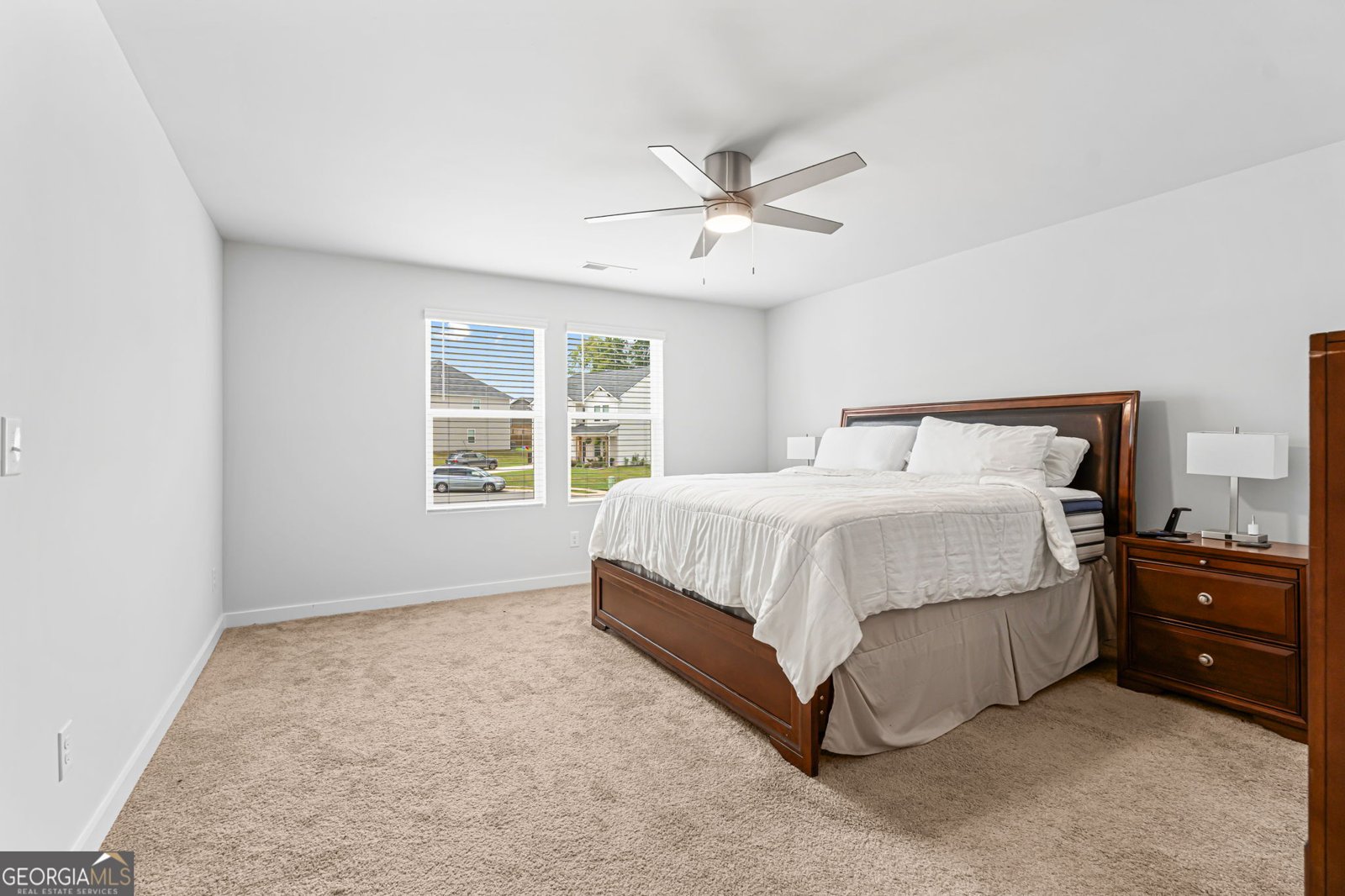 110 Red Barn Court Perry - Photo 17