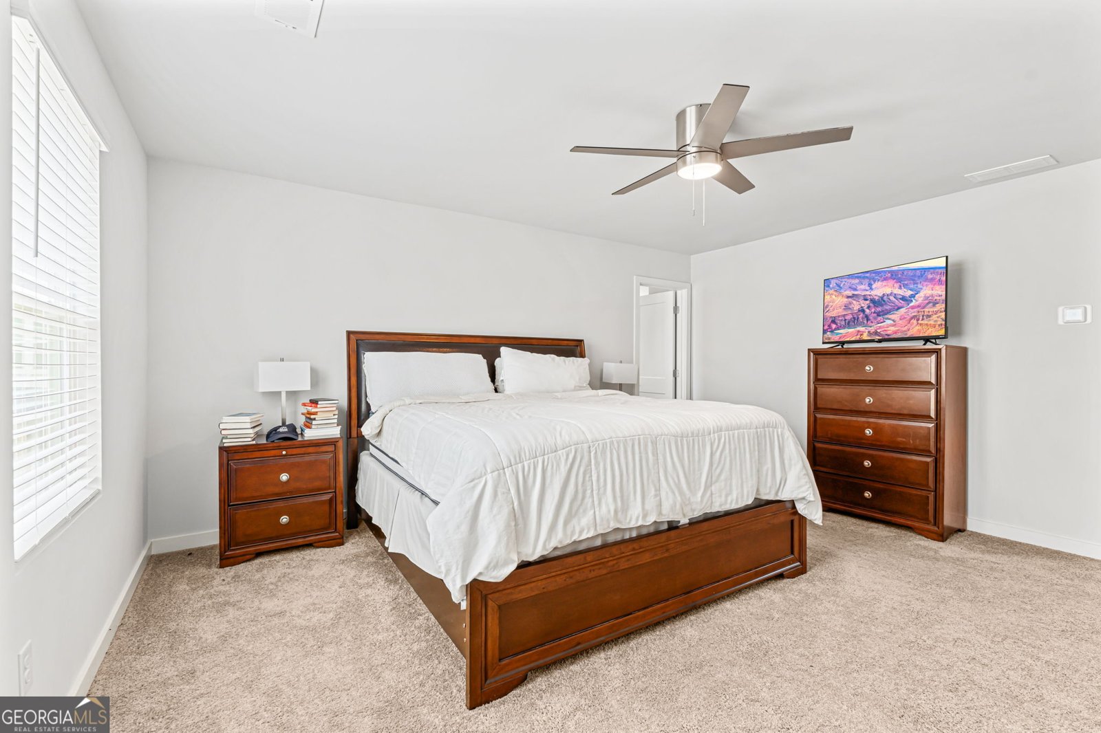 110 Red Barn Court Perry - Photo 18
