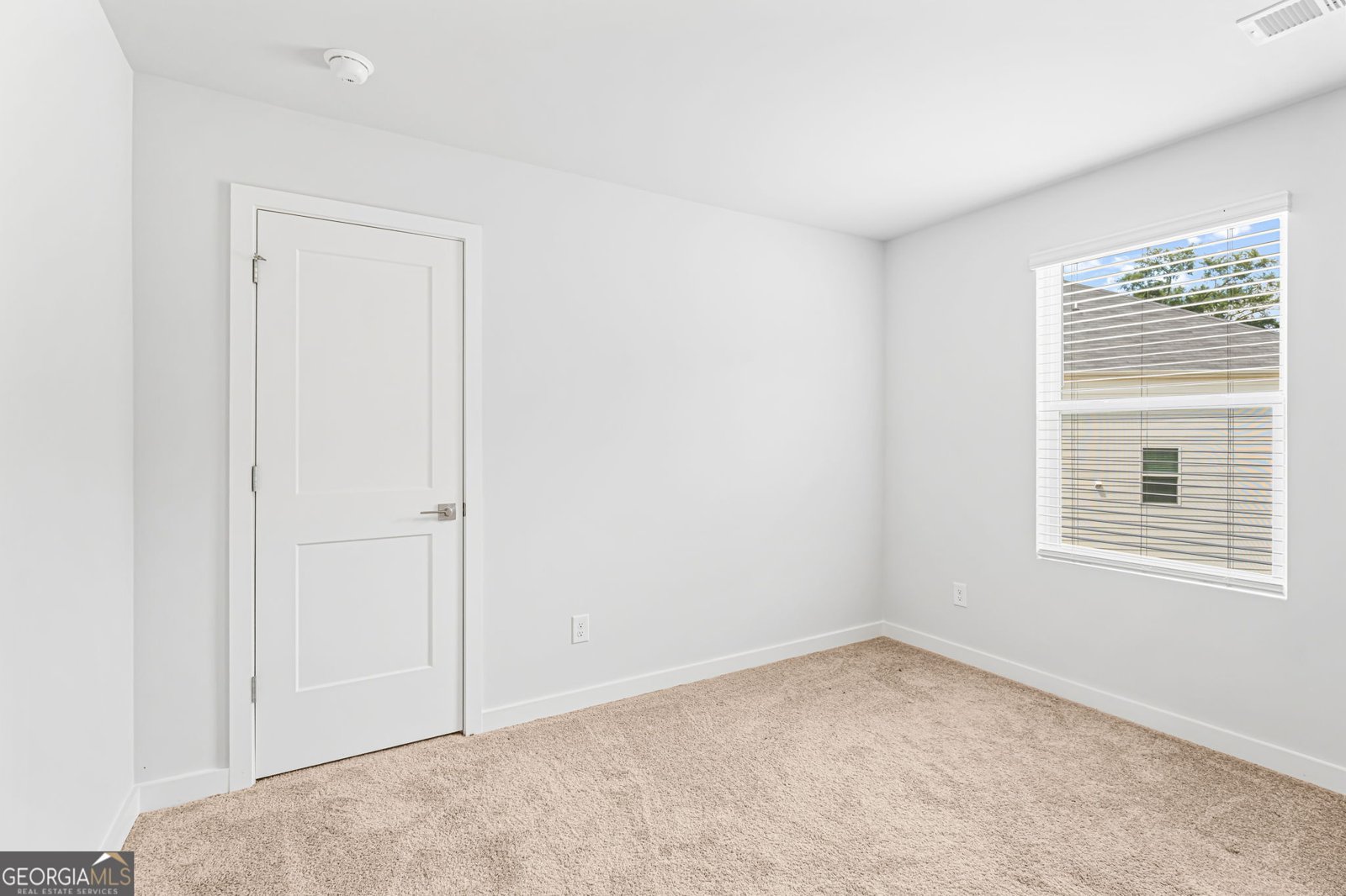 110 Red Barn Court Perry - Photo 19