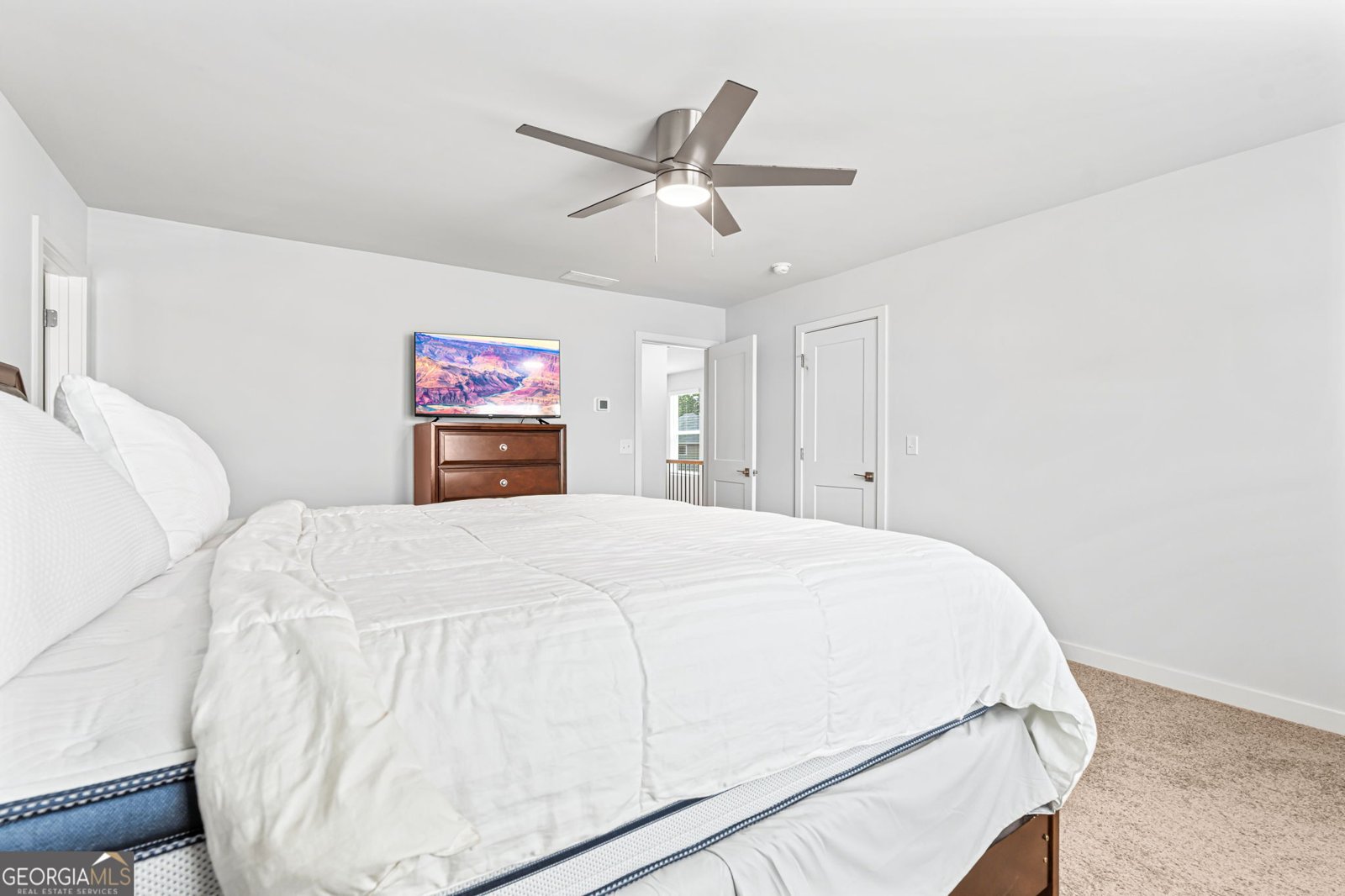 110 Red Barn Court Perry - Photo 22