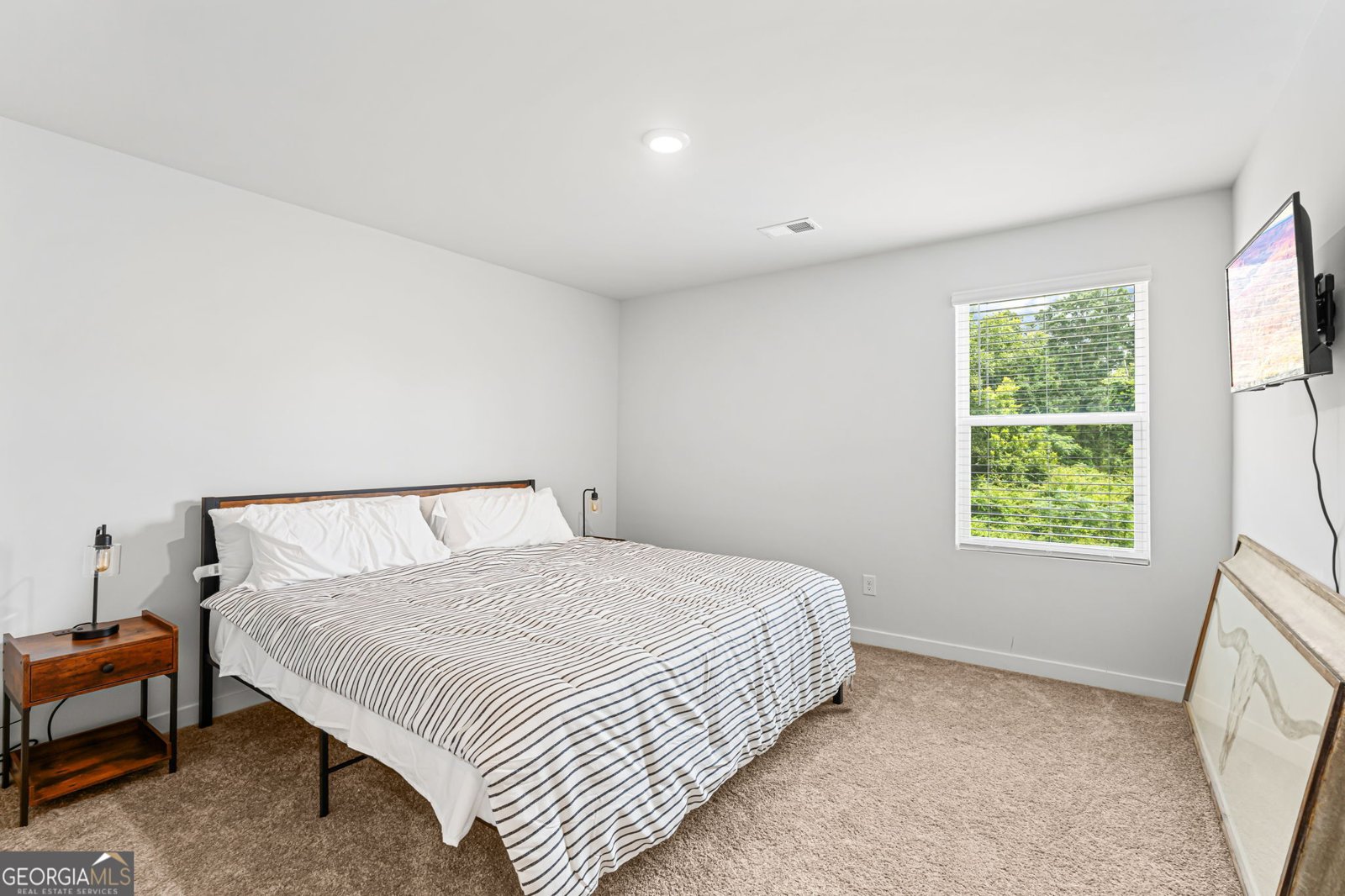 110 Red Barn Court Perry - Photo 26