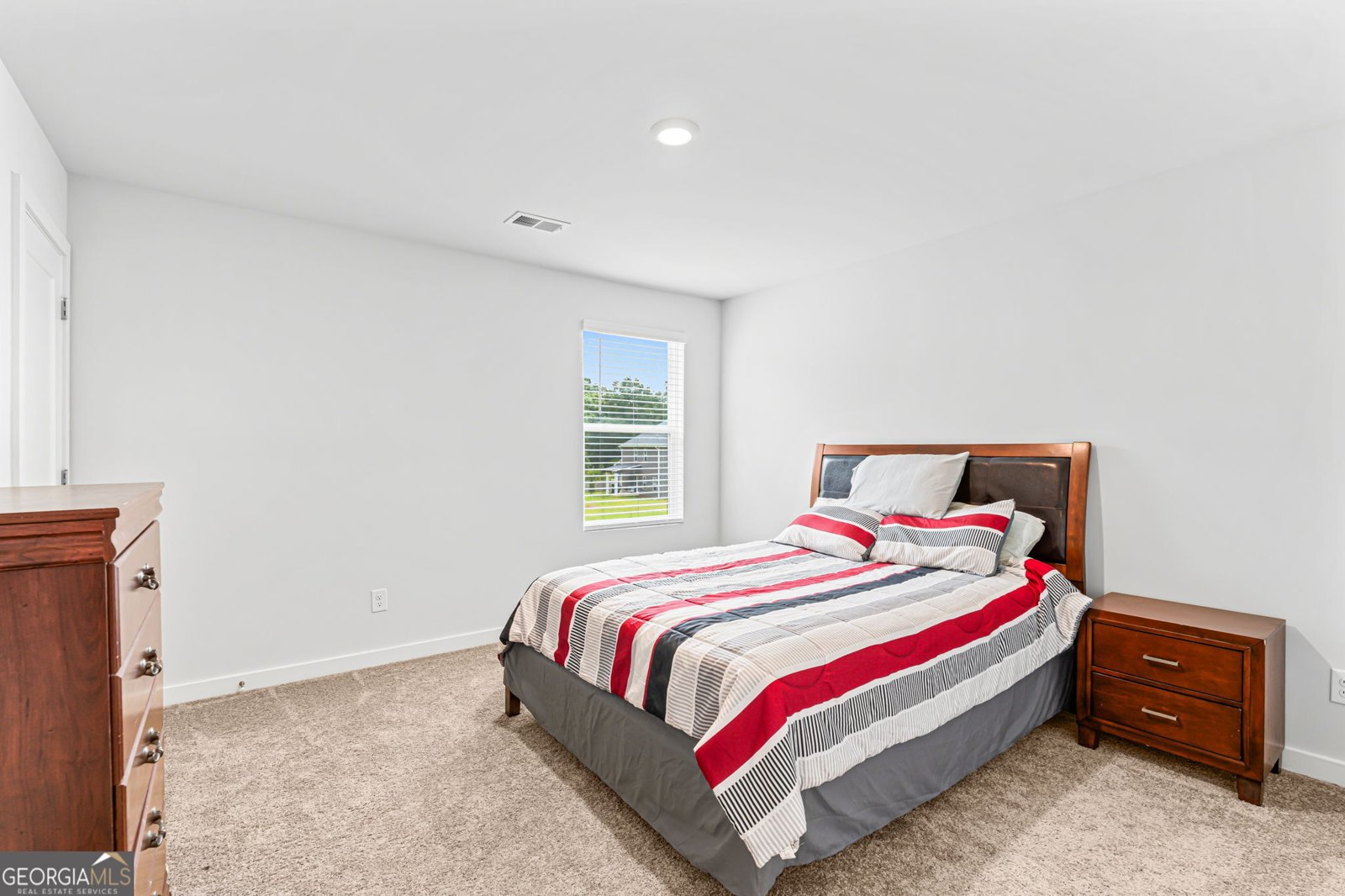 110 Red Barn Court Perry - Photo 29