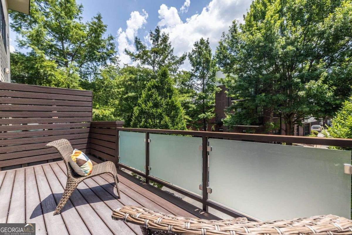 1318 Axis Circle Atlanta - Photo 10