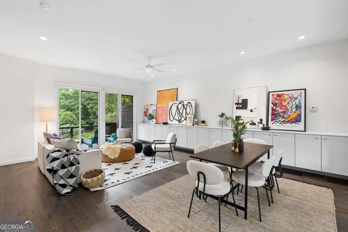 1318 Axis Circle Atlanta - Photo 12