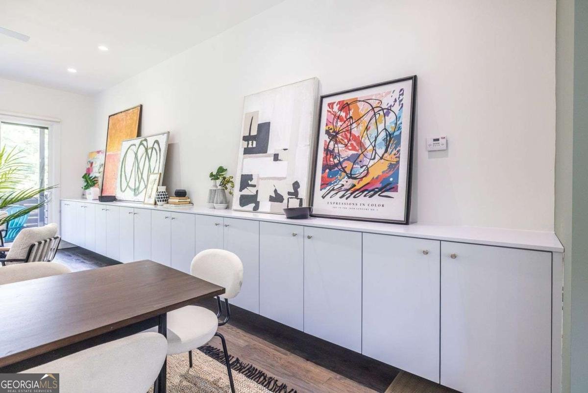 1318 Axis Circle Atlanta - Photo 13