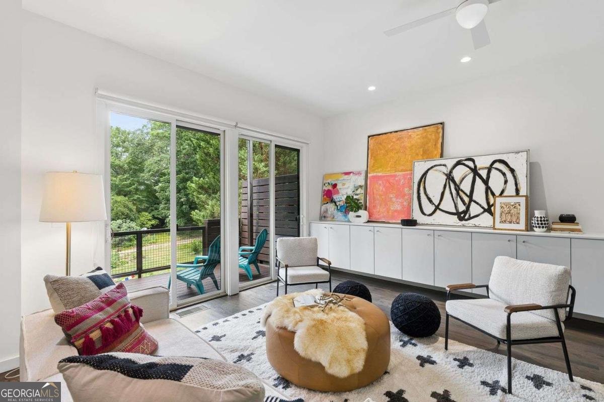 1318 Axis Circle Atlanta - Photo 14