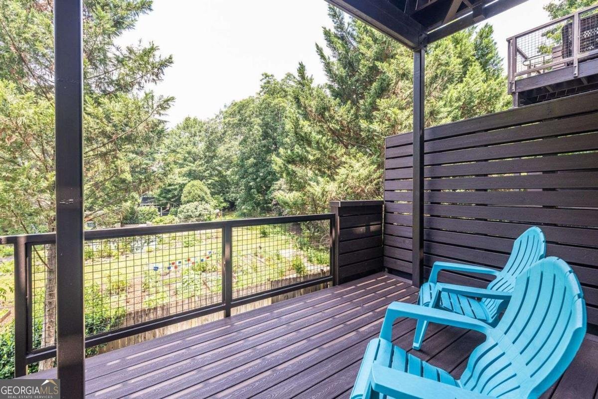 1318 Axis Circle Atlanta - Photo 15