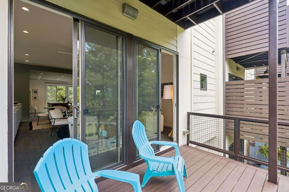 1318 Axis Circle Atlanta - Photo 19