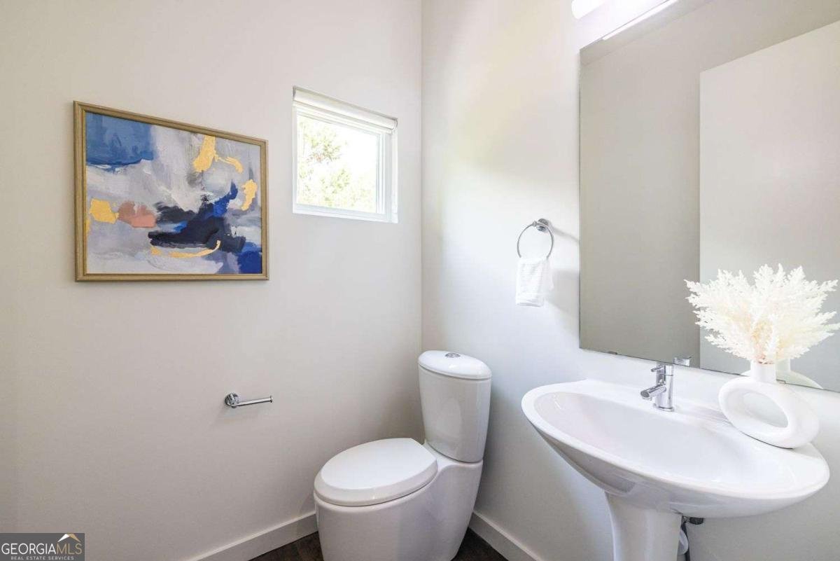 1318 Axis Circle Atlanta - Photo 20