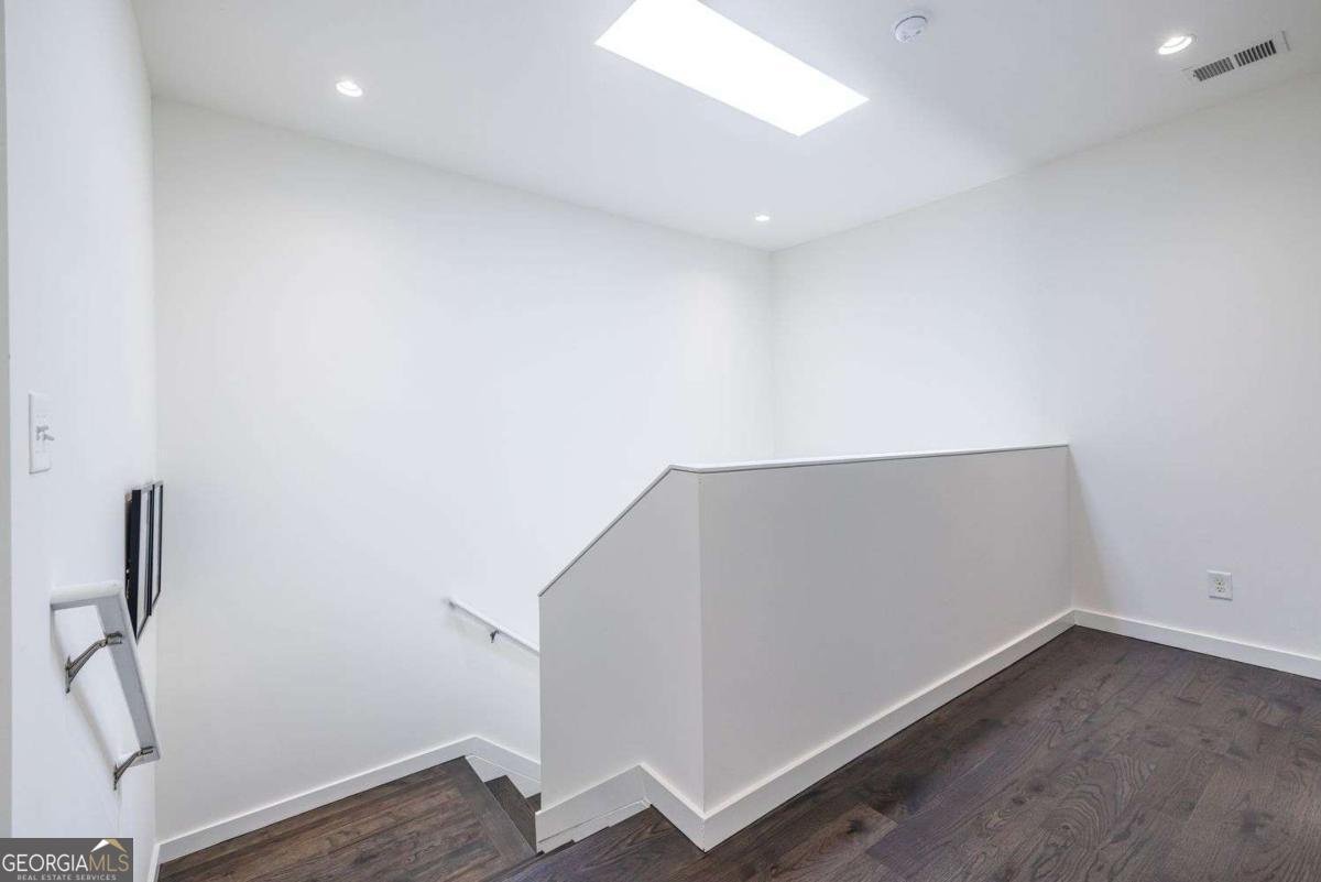 1318 Axis Circle Atlanta - Photo 21