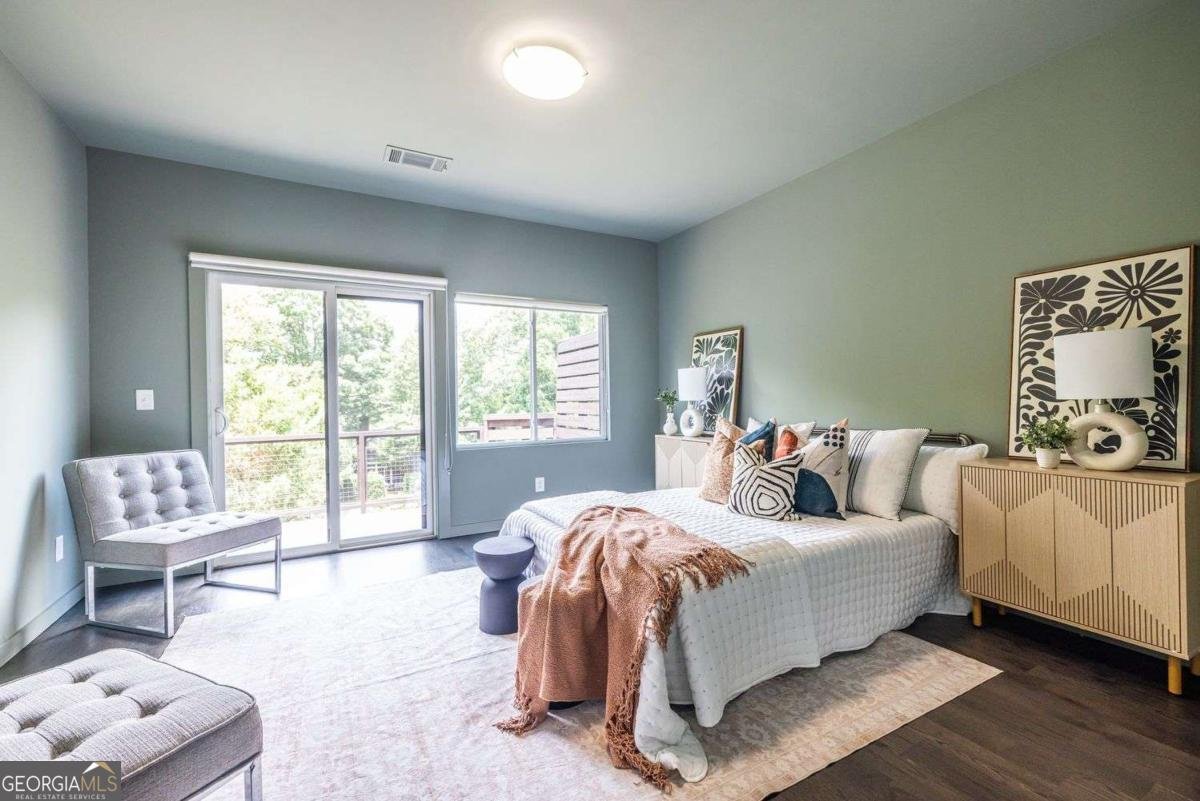 1318 Axis Circle Atlanta - Photo 22
