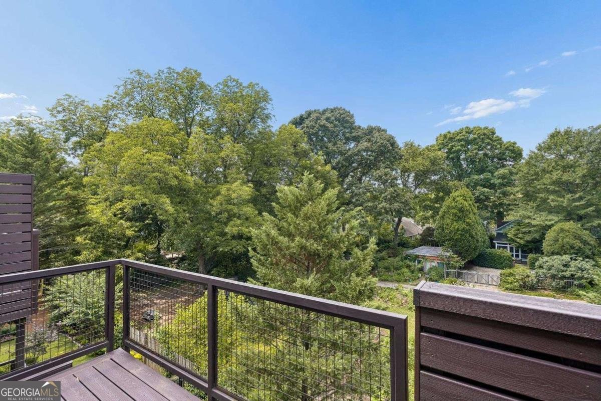 1318 Axis Circle Atlanta - Photo 23