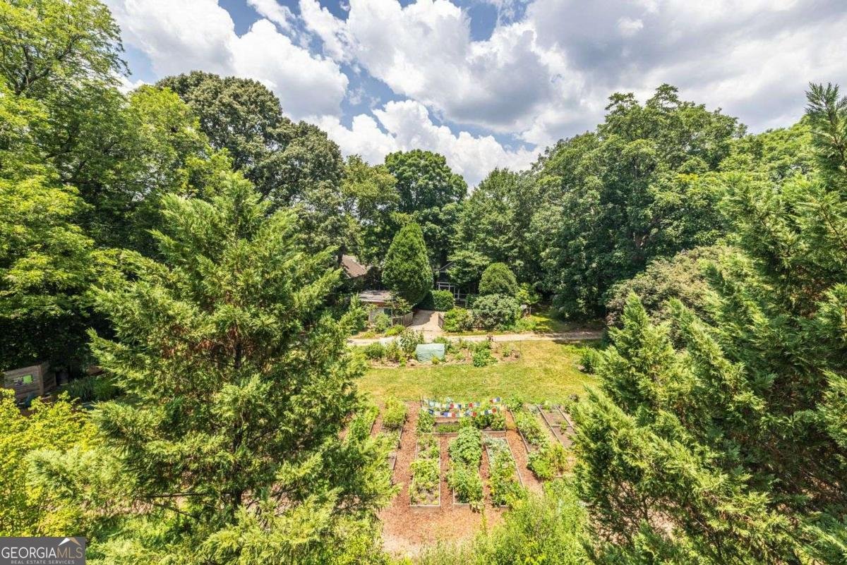 1318 Axis Circle Atlanta - Photo 25