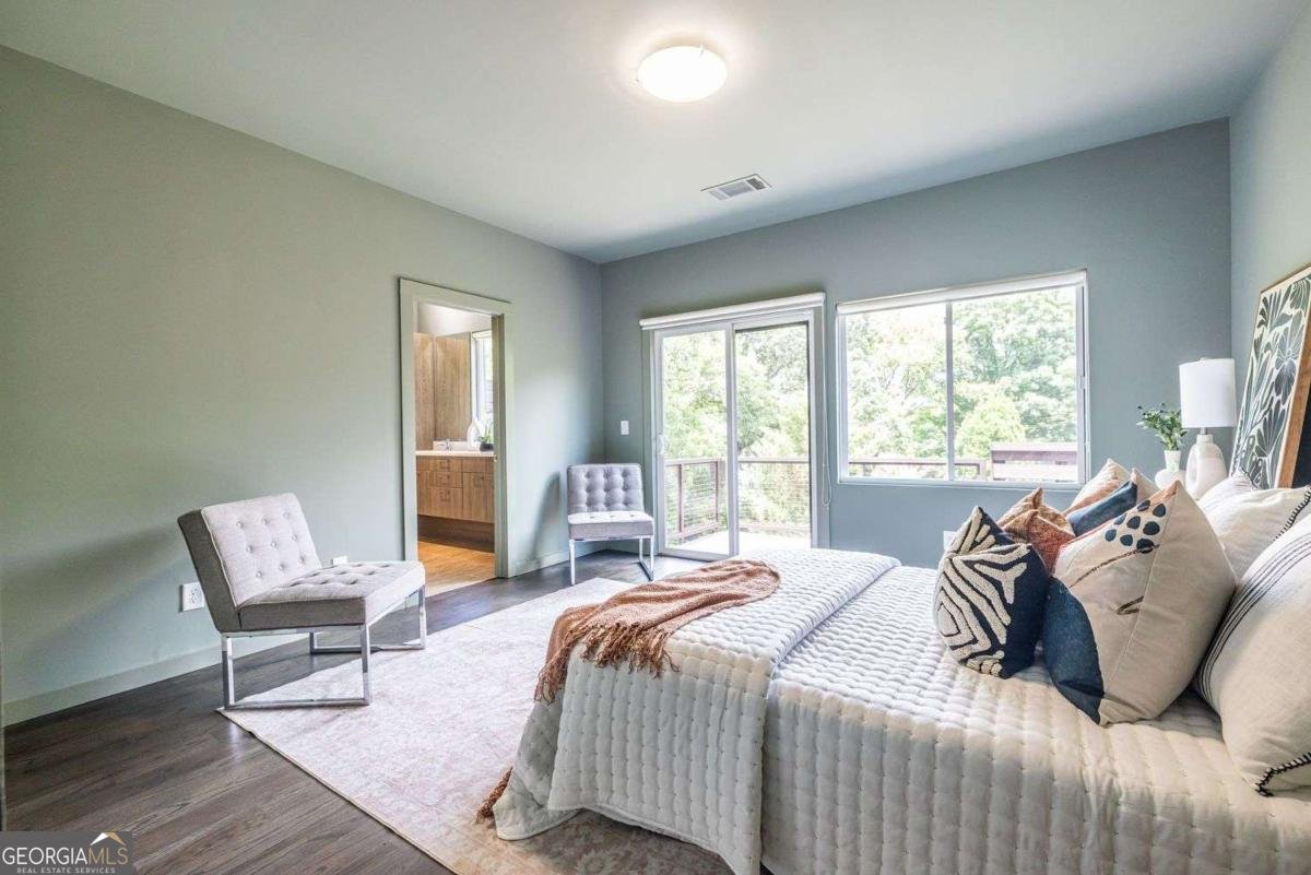 1318 Axis Circle Atlanta - Photo 26