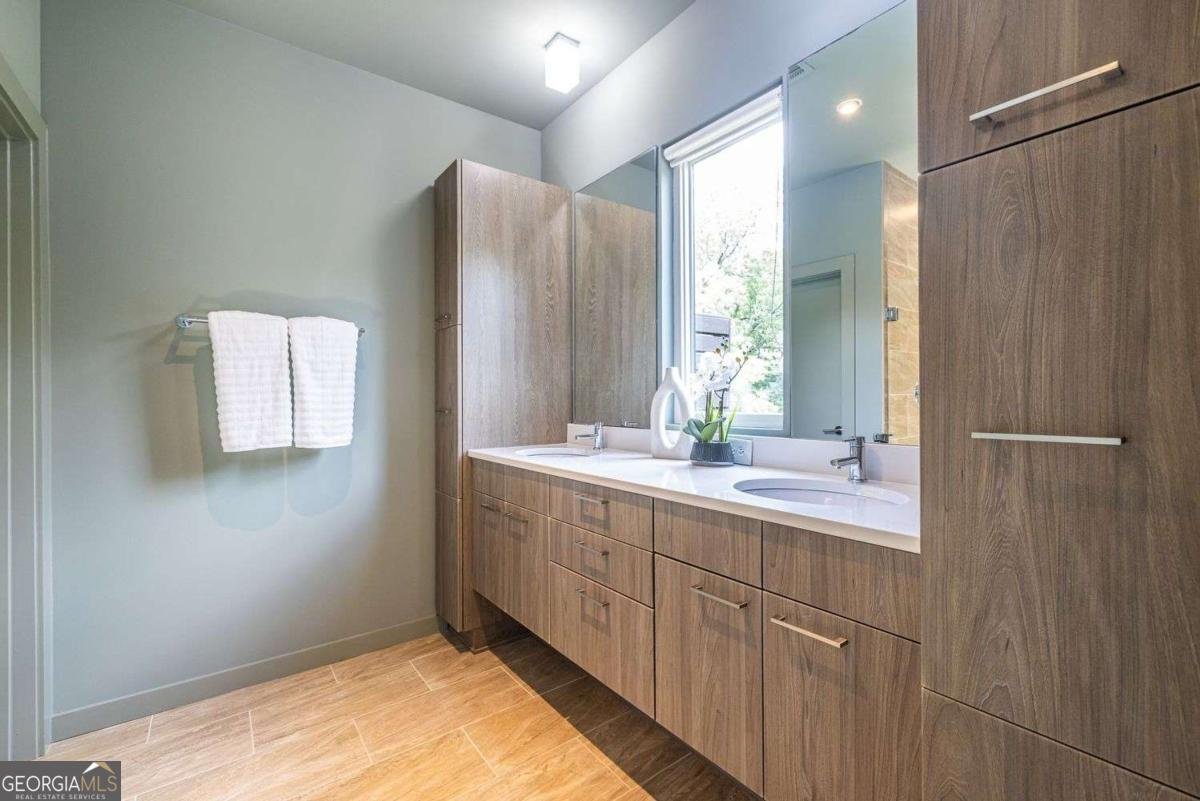 1318 Axis Circle Atlanta - Photo 27