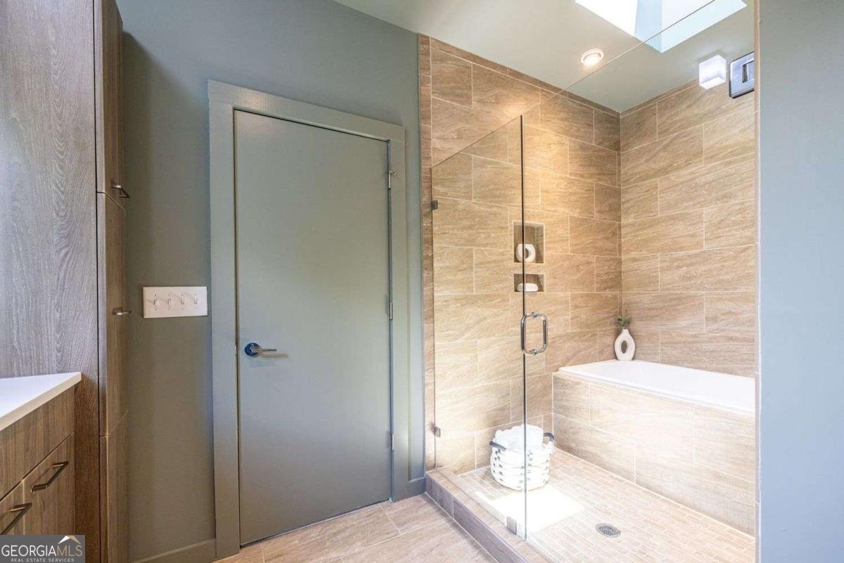 1318 Axis Circle Atlanta - Photo 28