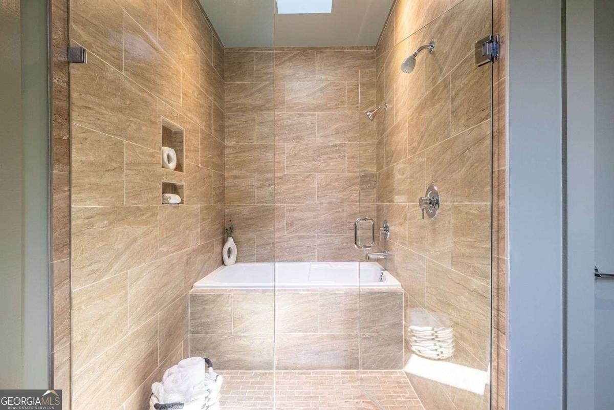 1318 Axis Circle Atlanta - Photo 29