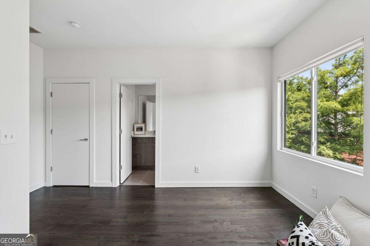 1318 Axis Circle Atlanta - Photo 31