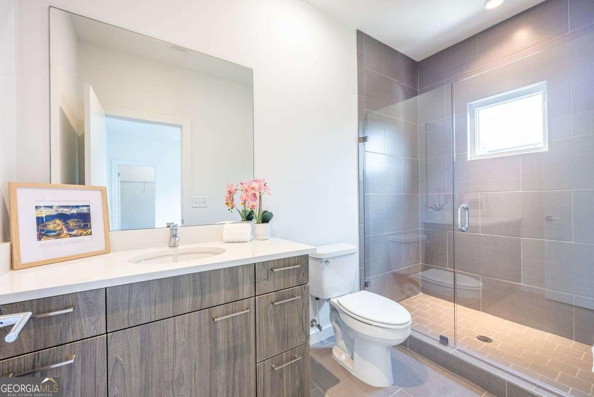 1318 Axis Circle Atlanta - Photo 32
