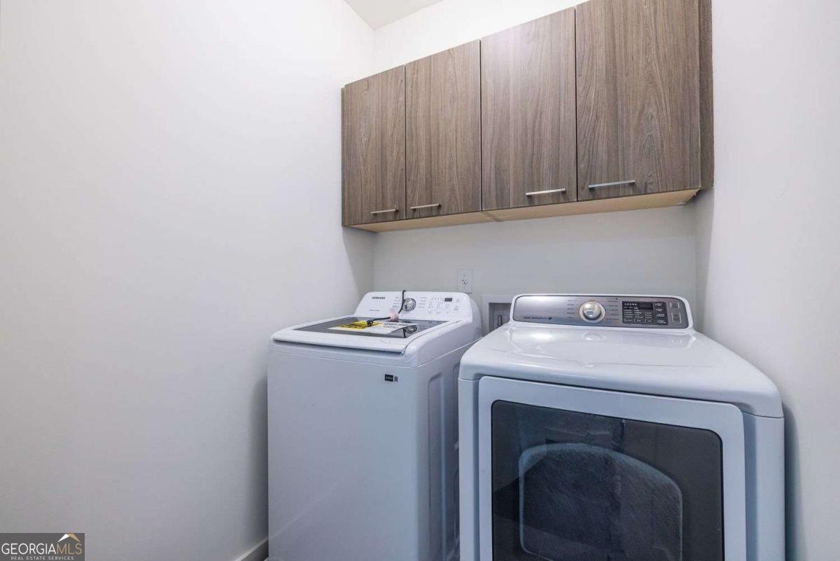 1318 Axis Circle Atlanta - Photo 33