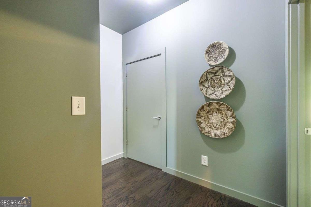 1318 Axis Circle Atlanta - Photo 34