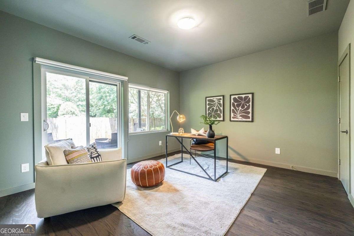 1318 Axis Circle Atlanta - Photo 35