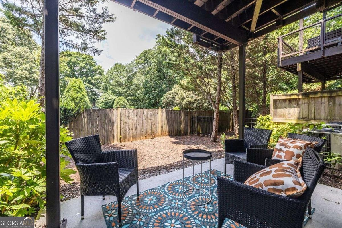 1318 Axis Circle Atlanta - Photo 36