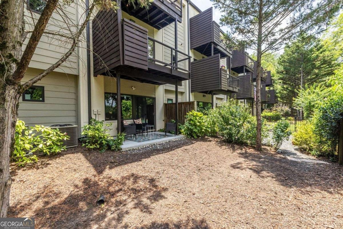 1318 Axis Circle Atlanta - Photo 37