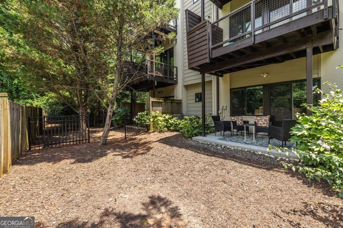 1318 Axis Circle Atlanta - Photo 38