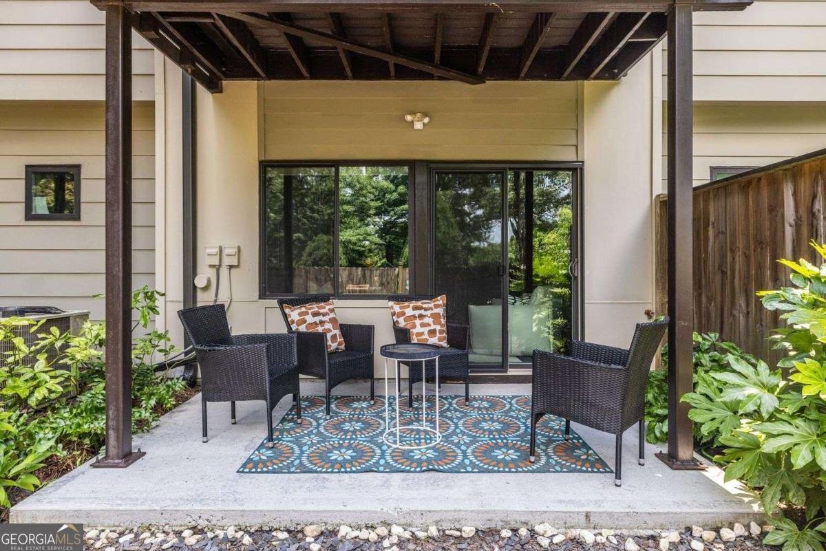 1318 Axis Circle Atlanta - Photo 39