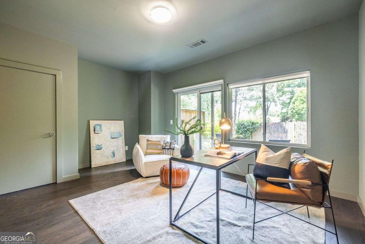 1318 Axis Circle Atlanta - Photo 40