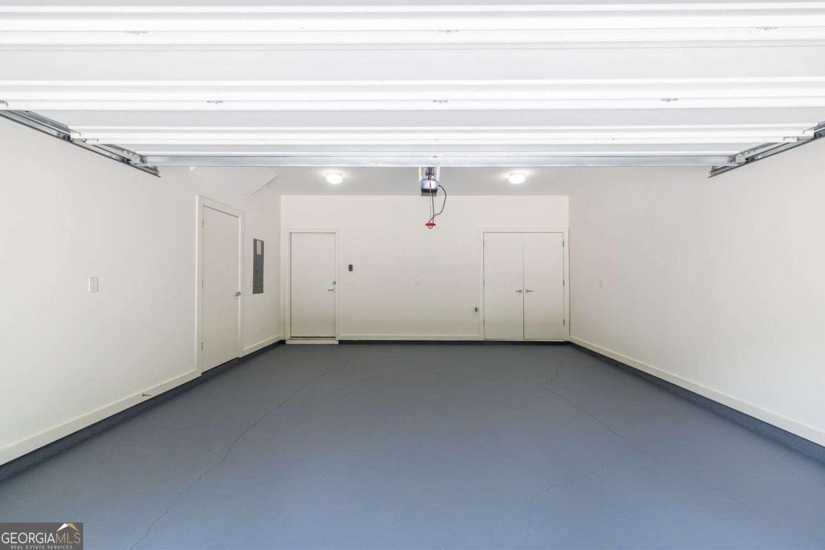 1318 Axis Circle Atlanta - Photo 42
